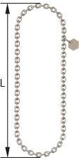 CELX-18 - Loop Chain