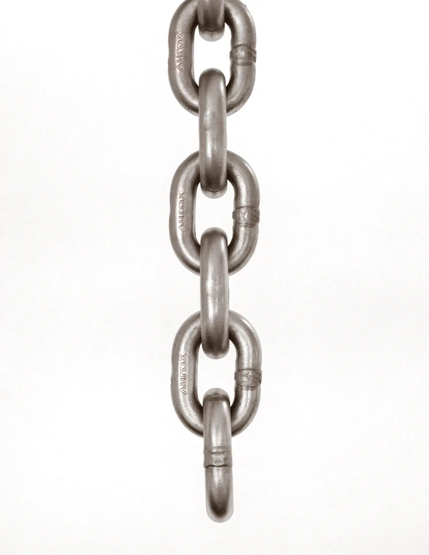 aurox® stainless-steel ATEX products