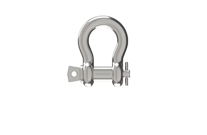 safety schaekel CSSB Product