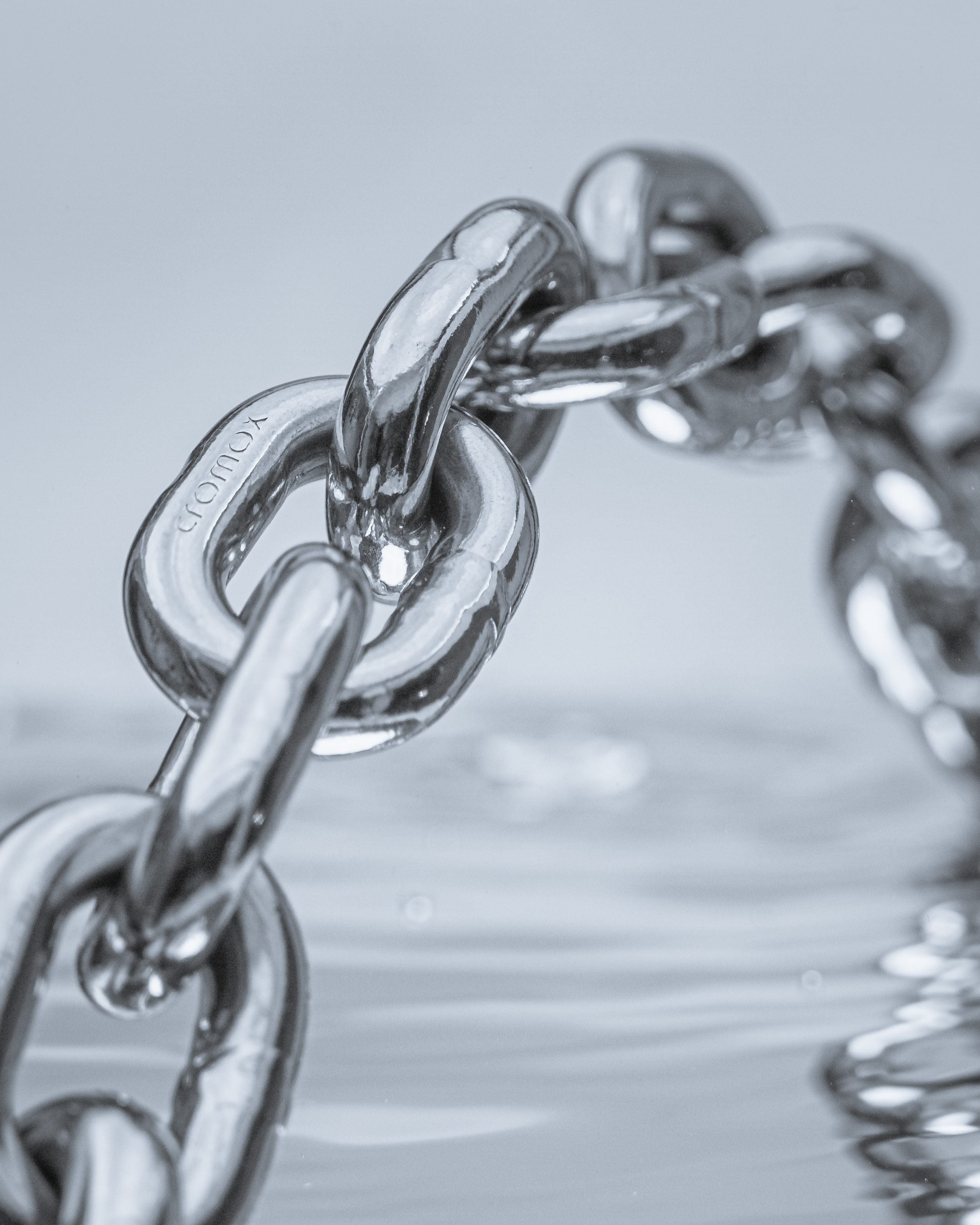 CDX-26 - Chain