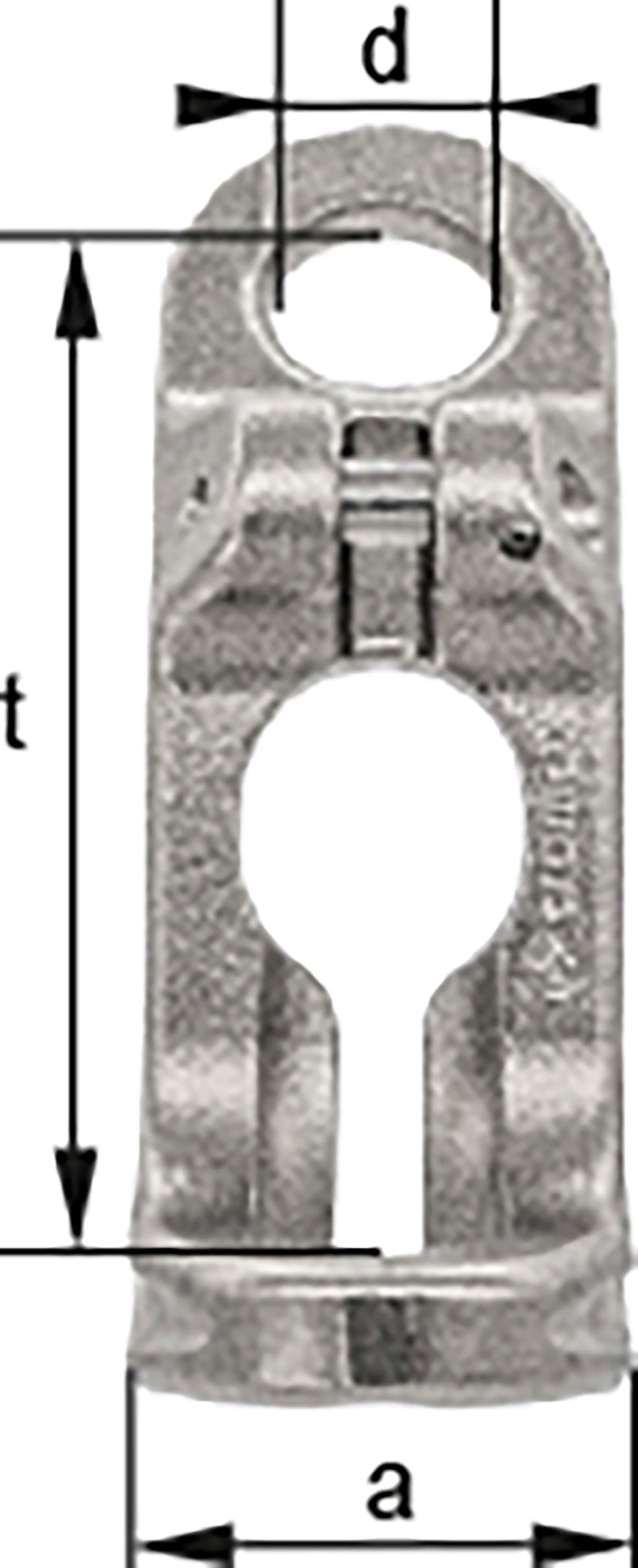 CVE-07 - Shortener