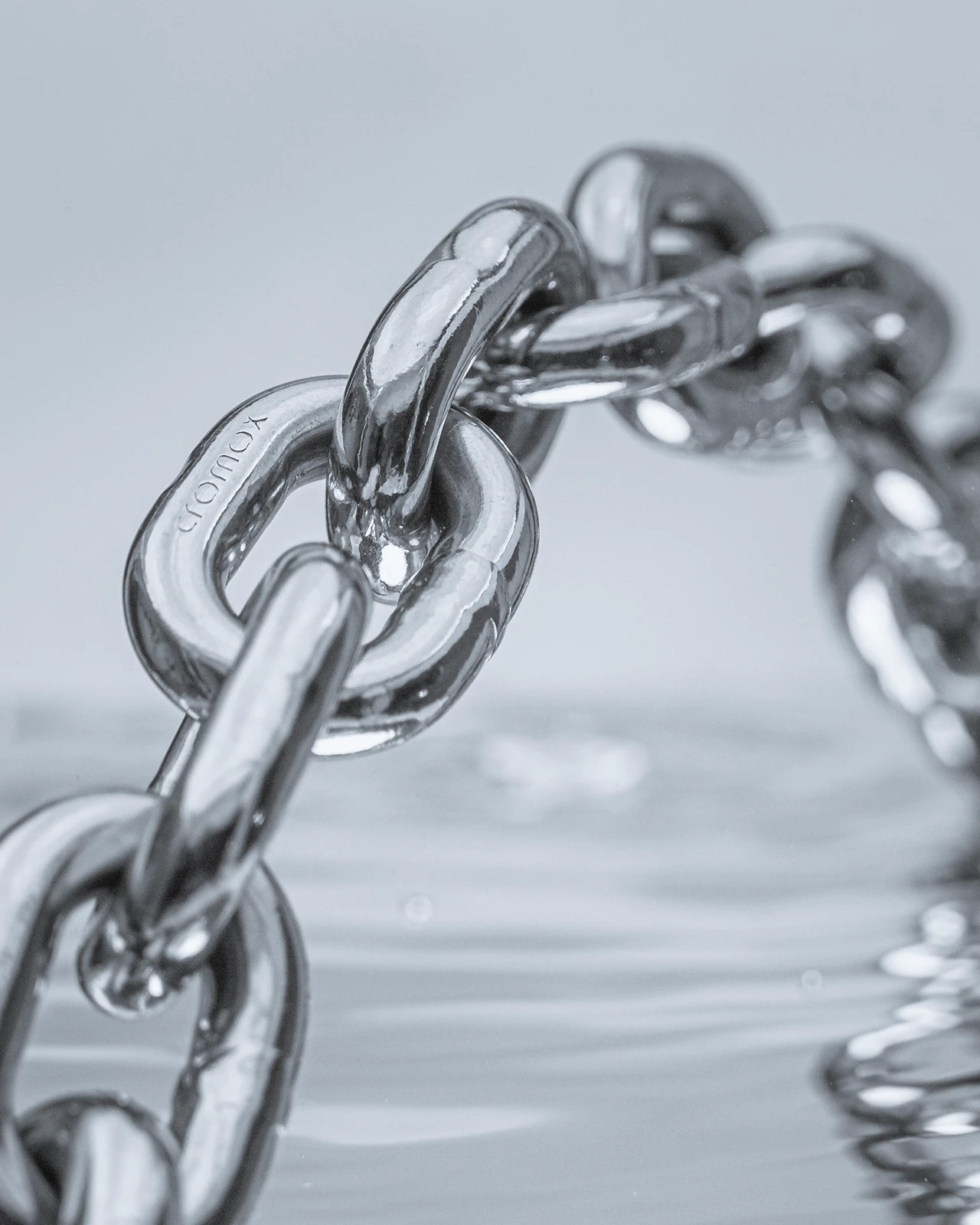 CFK-16x56.0 - Conveyor Chain