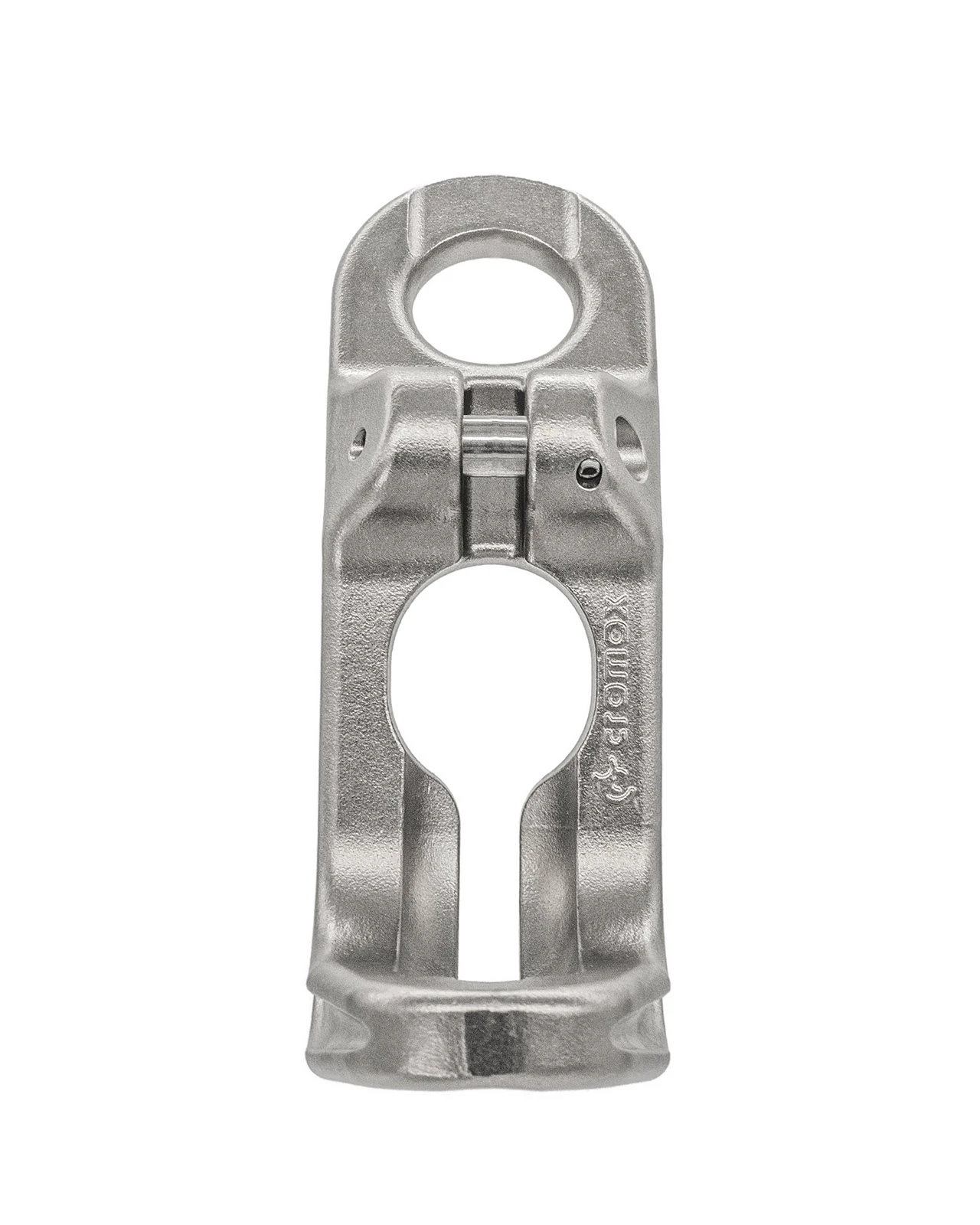 CVE-06 - Shortener