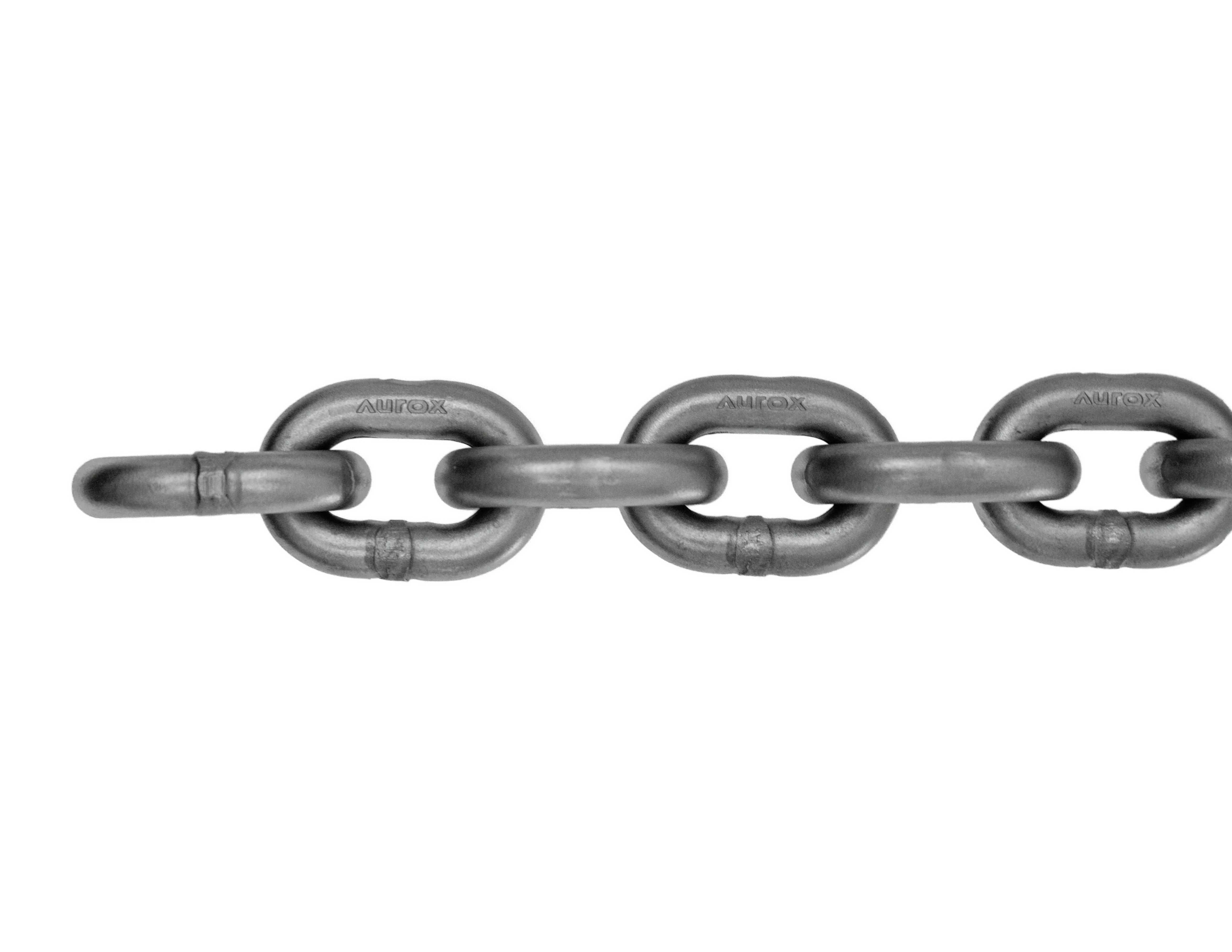 QK-5 - Chain Aurox