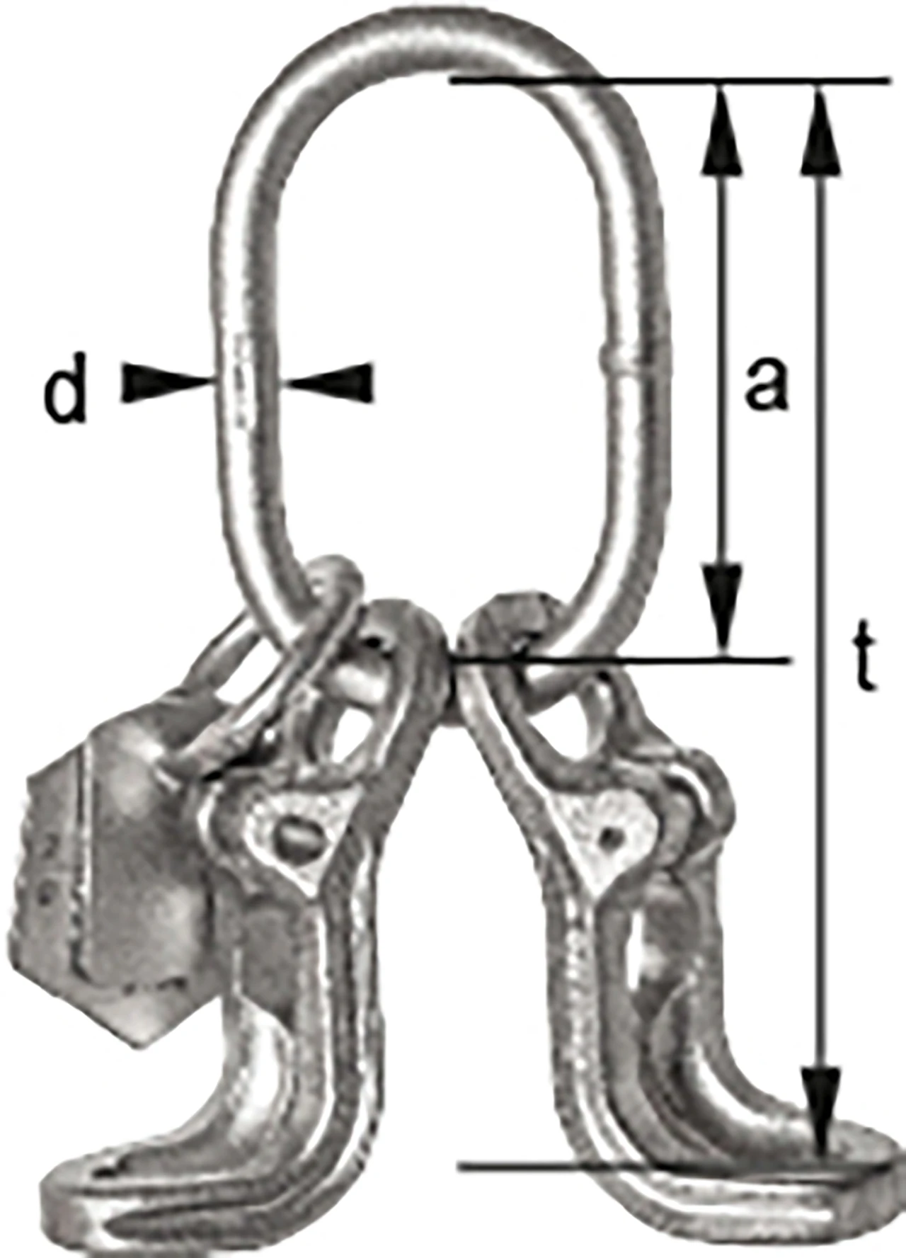 CVK-2-4 - Sub-Assembly