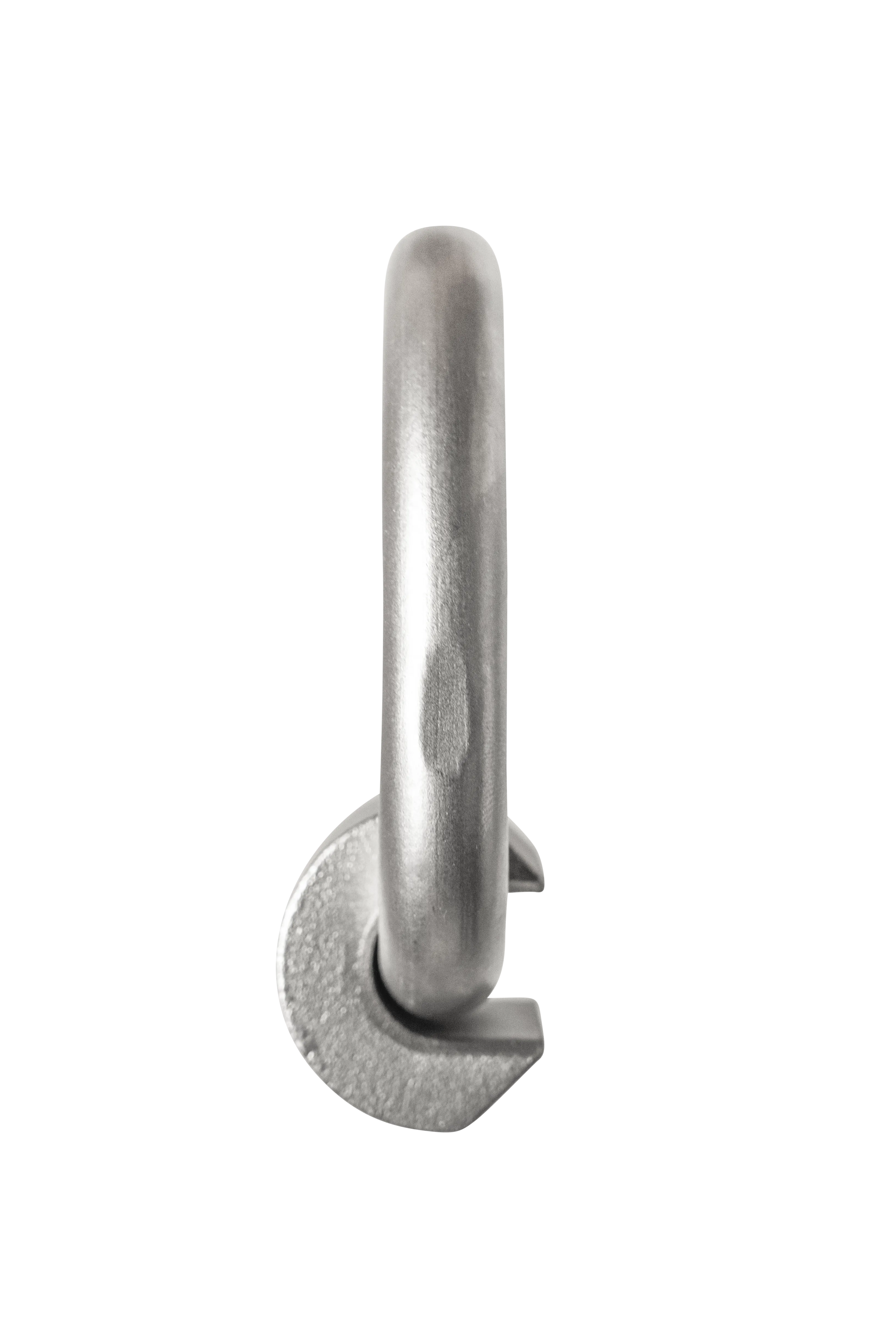 CSAG-2 - Weld-on Lifting Point
