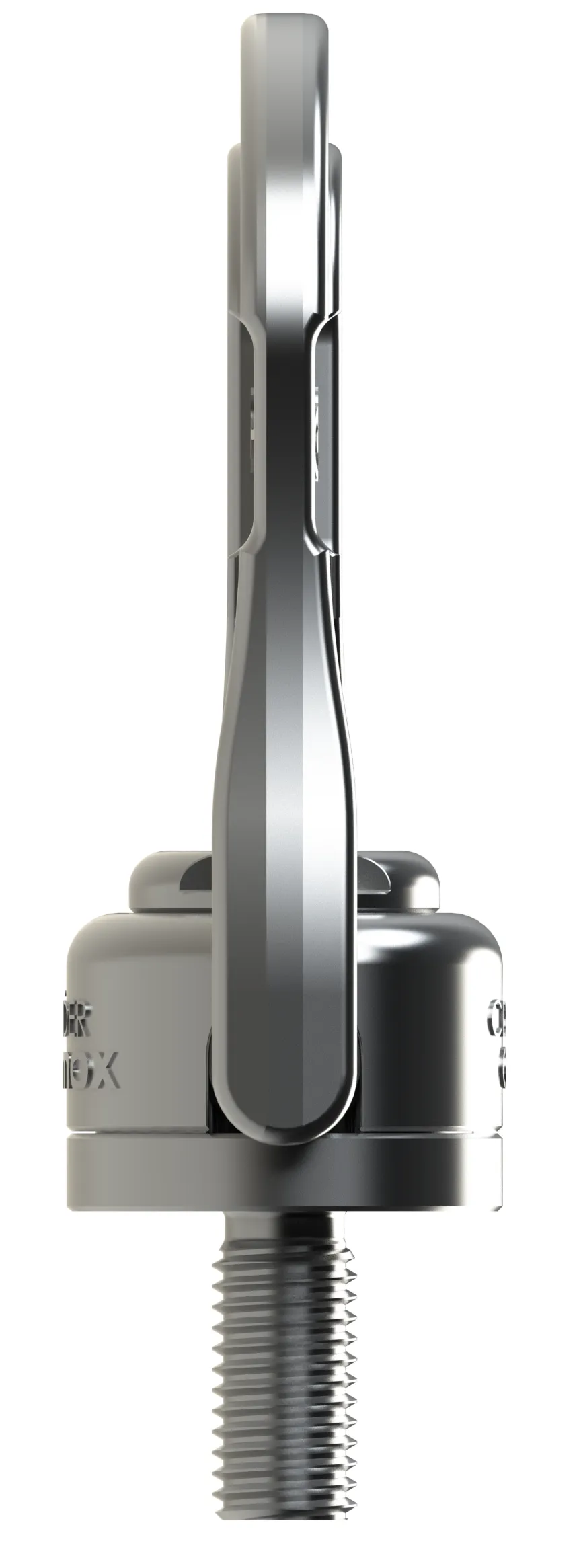 CDAW-05 - Swivel Lifting Point