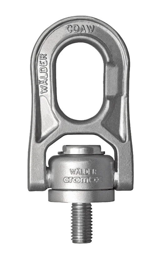 CDAW-1.5 - Swivel Lifting Point