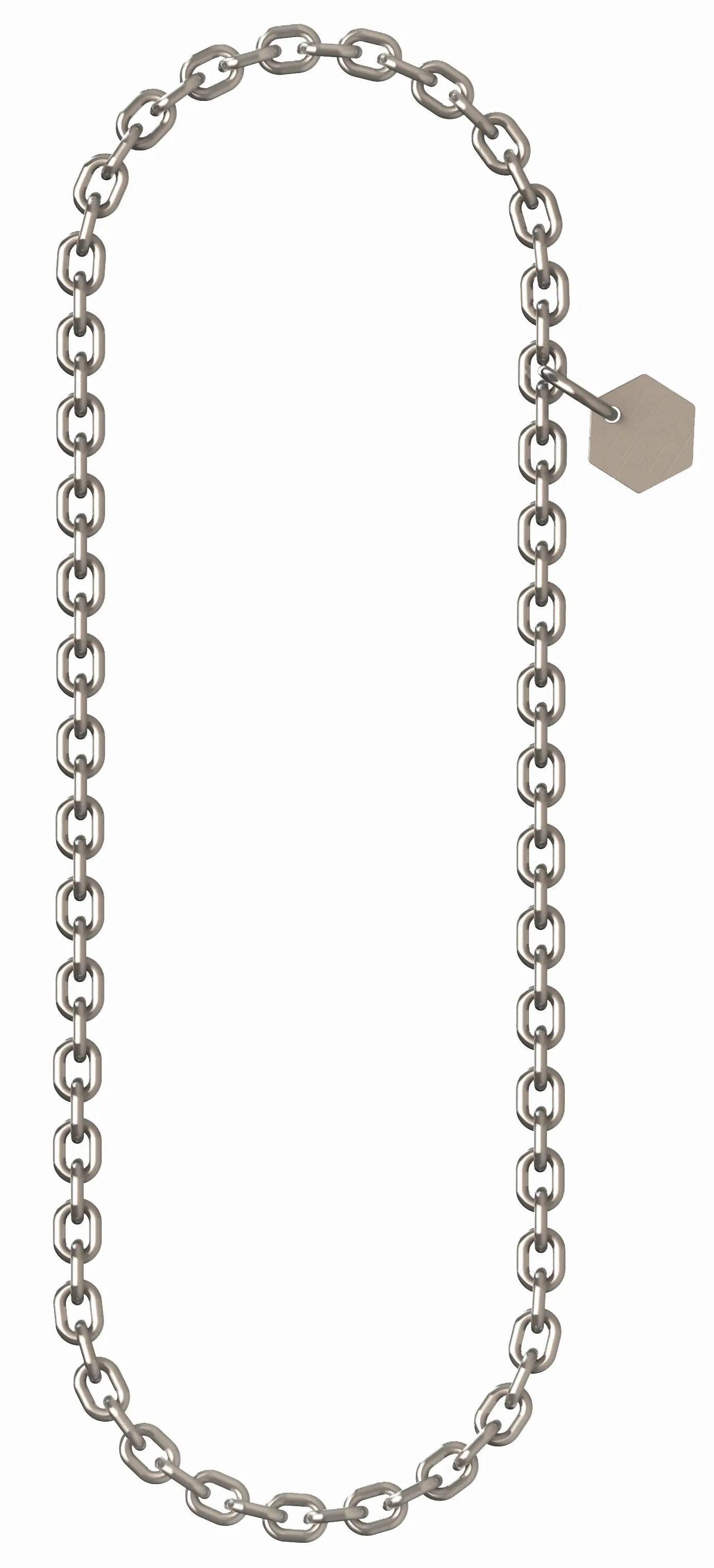 CELX-18 - Loop Chain