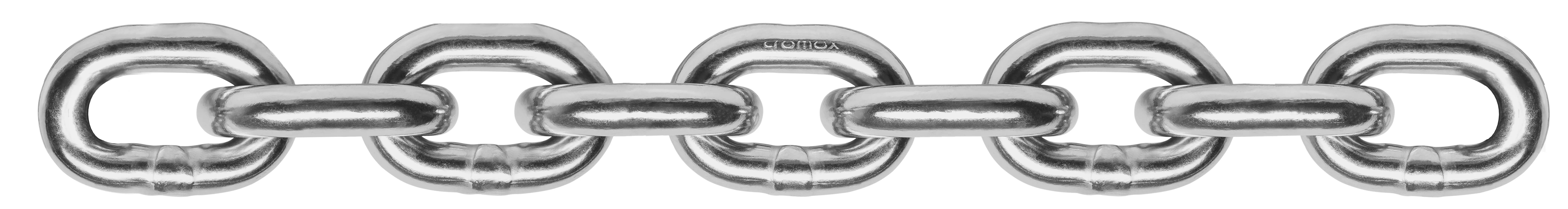 CHK-6.0x18.0 - Hoist Chain