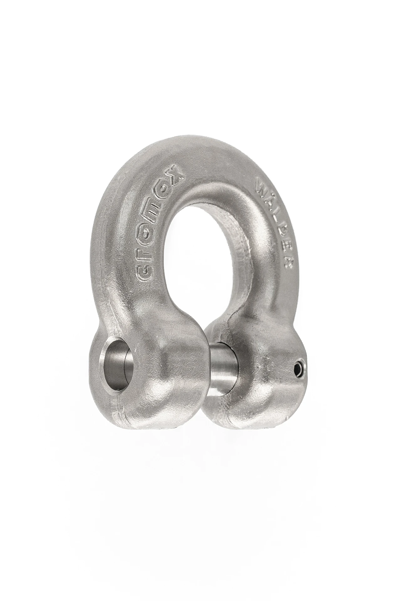 CGS-04 - Clevis Shackle