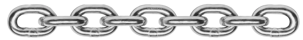 CXA-26 - Anchor Chain DIN 766