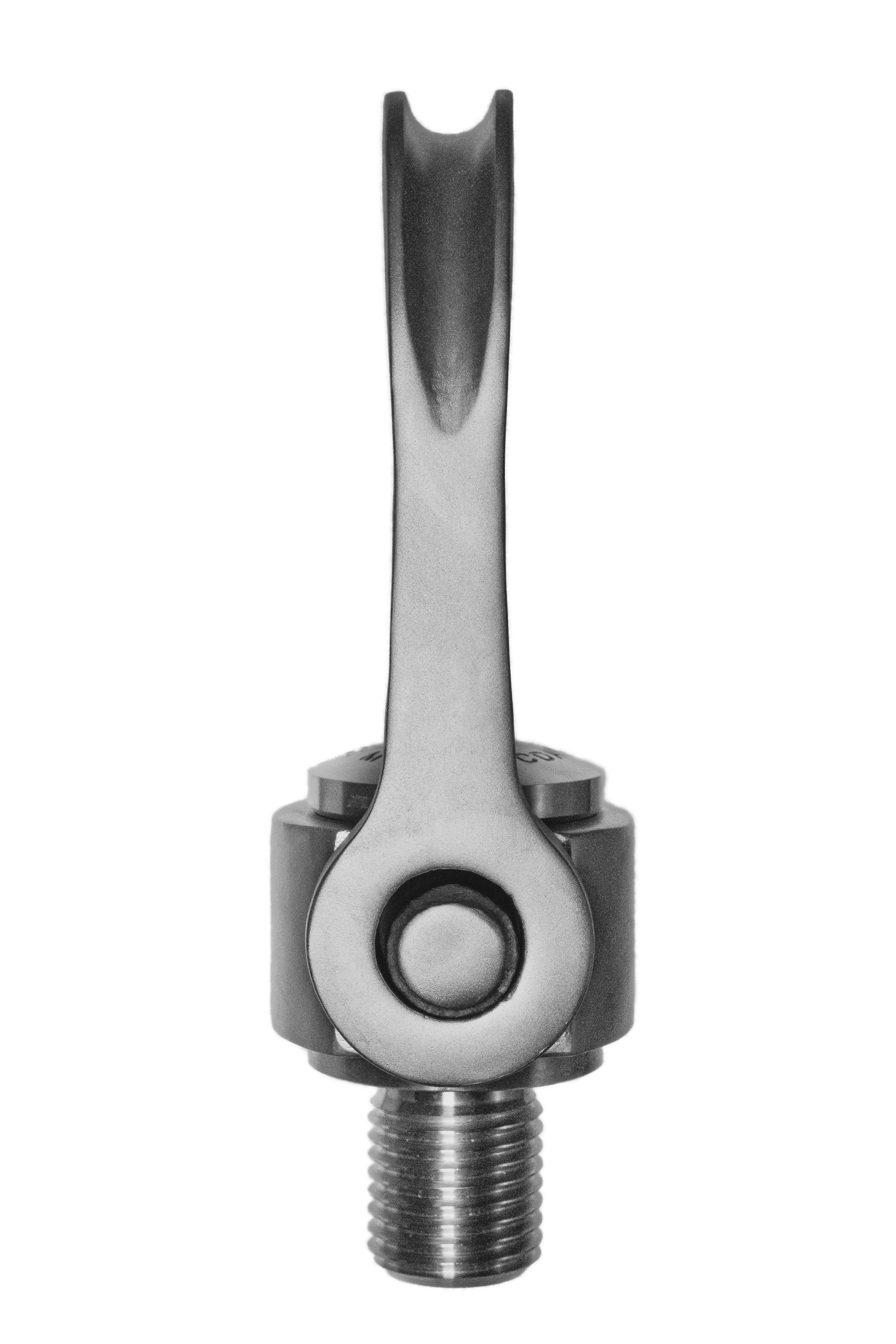 CDAW-2 - Swivel Lifting Point
