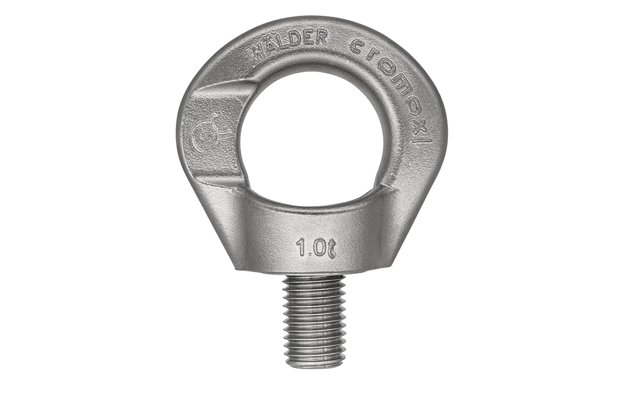CDS-1-200 -Swivel Lifting Screw