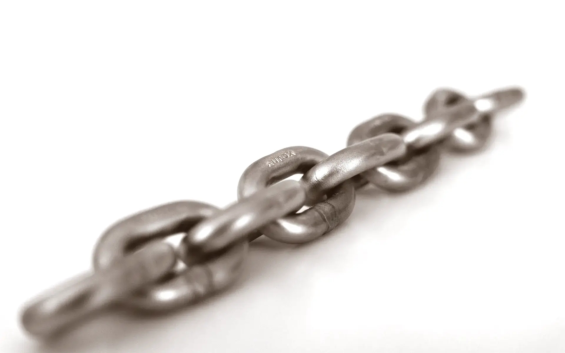 aurox® stainless-steel ATEX products
