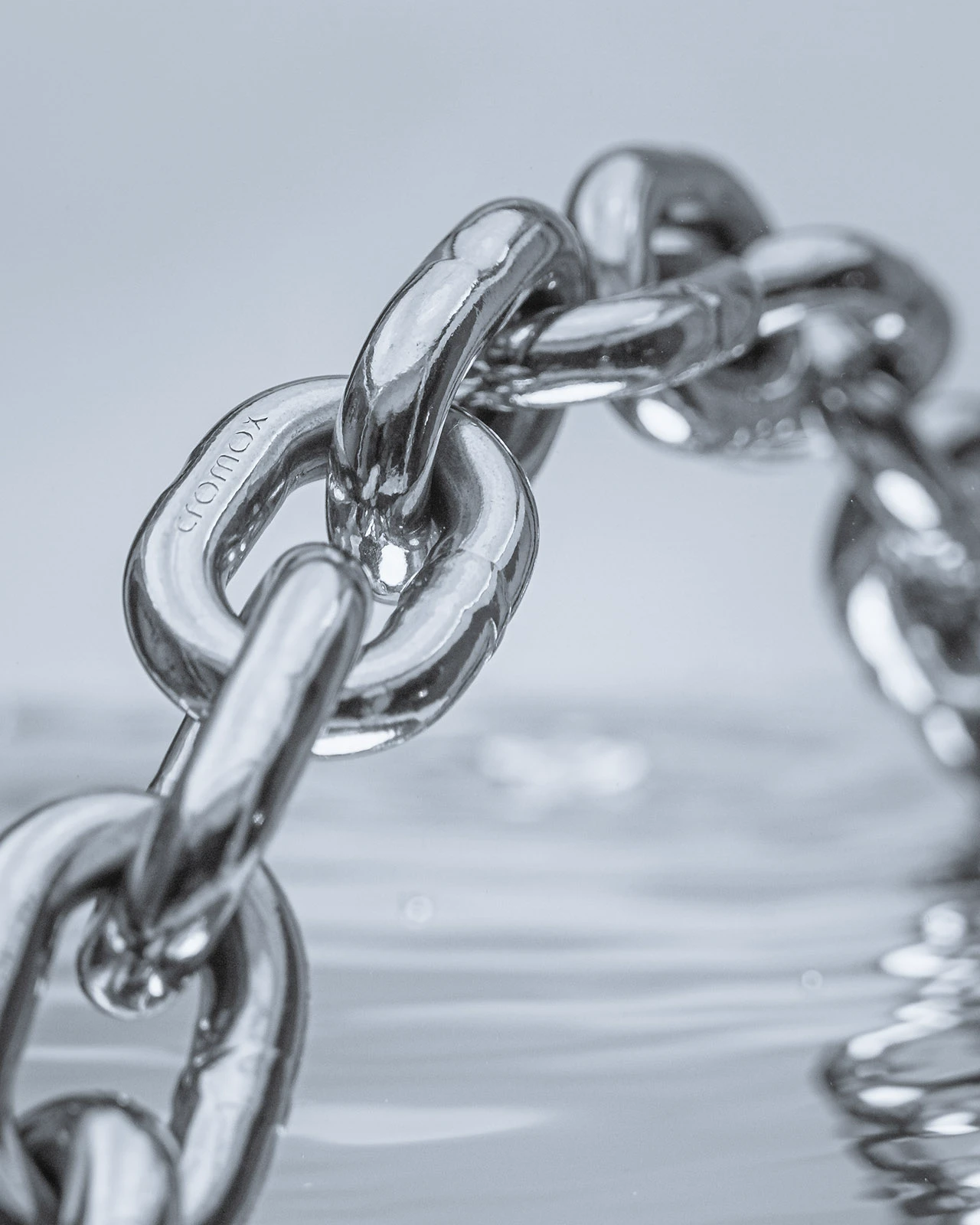 CDK-4 - Chain