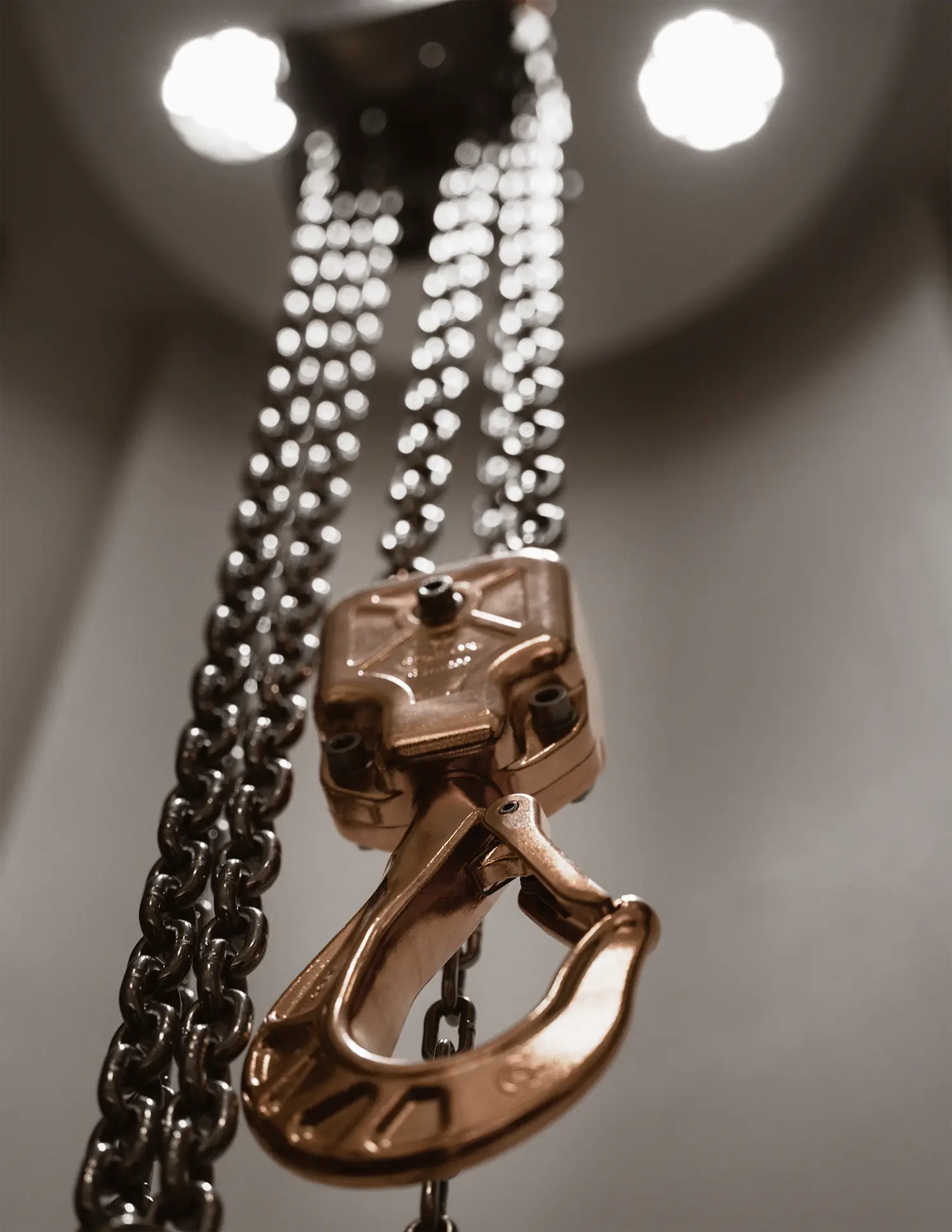aurox® stainless-steel ATEX products