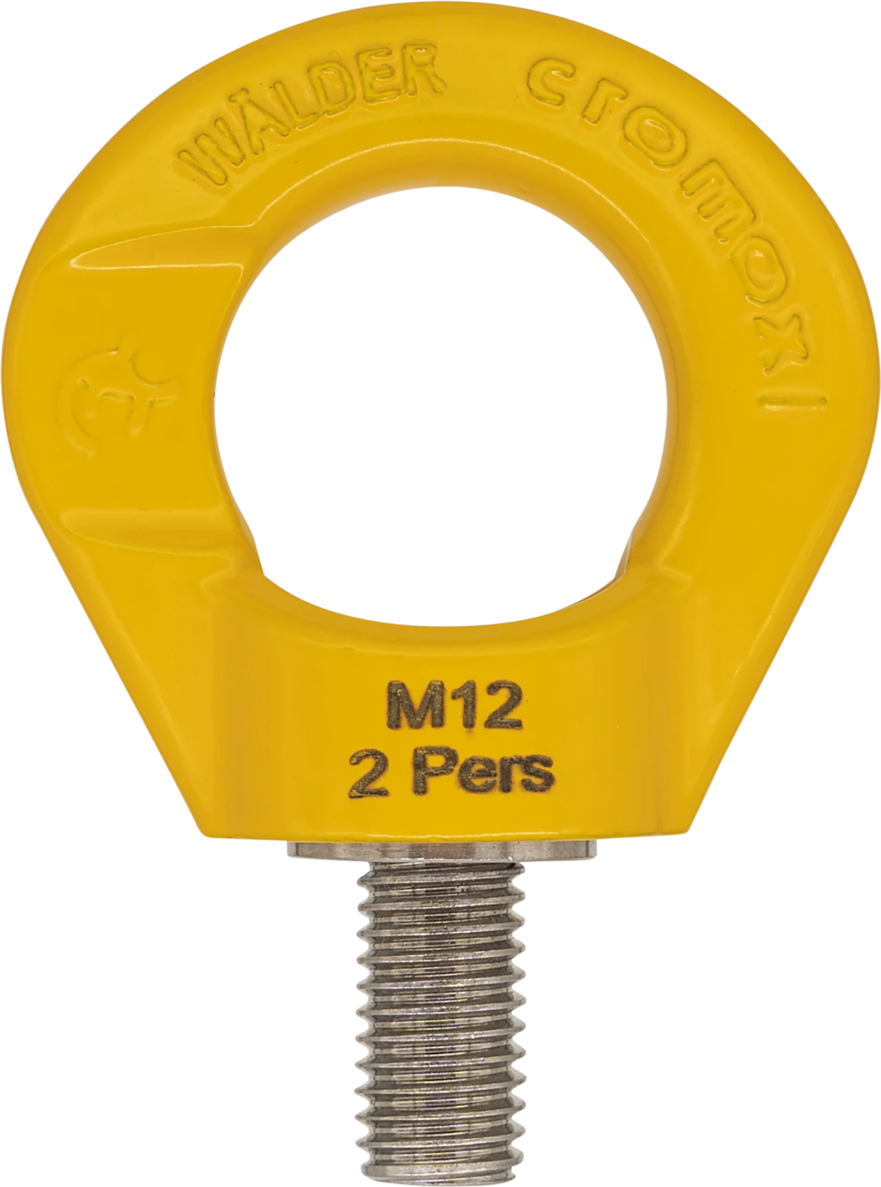 CDS-PSA-2-100 - Swivel Eye Screw