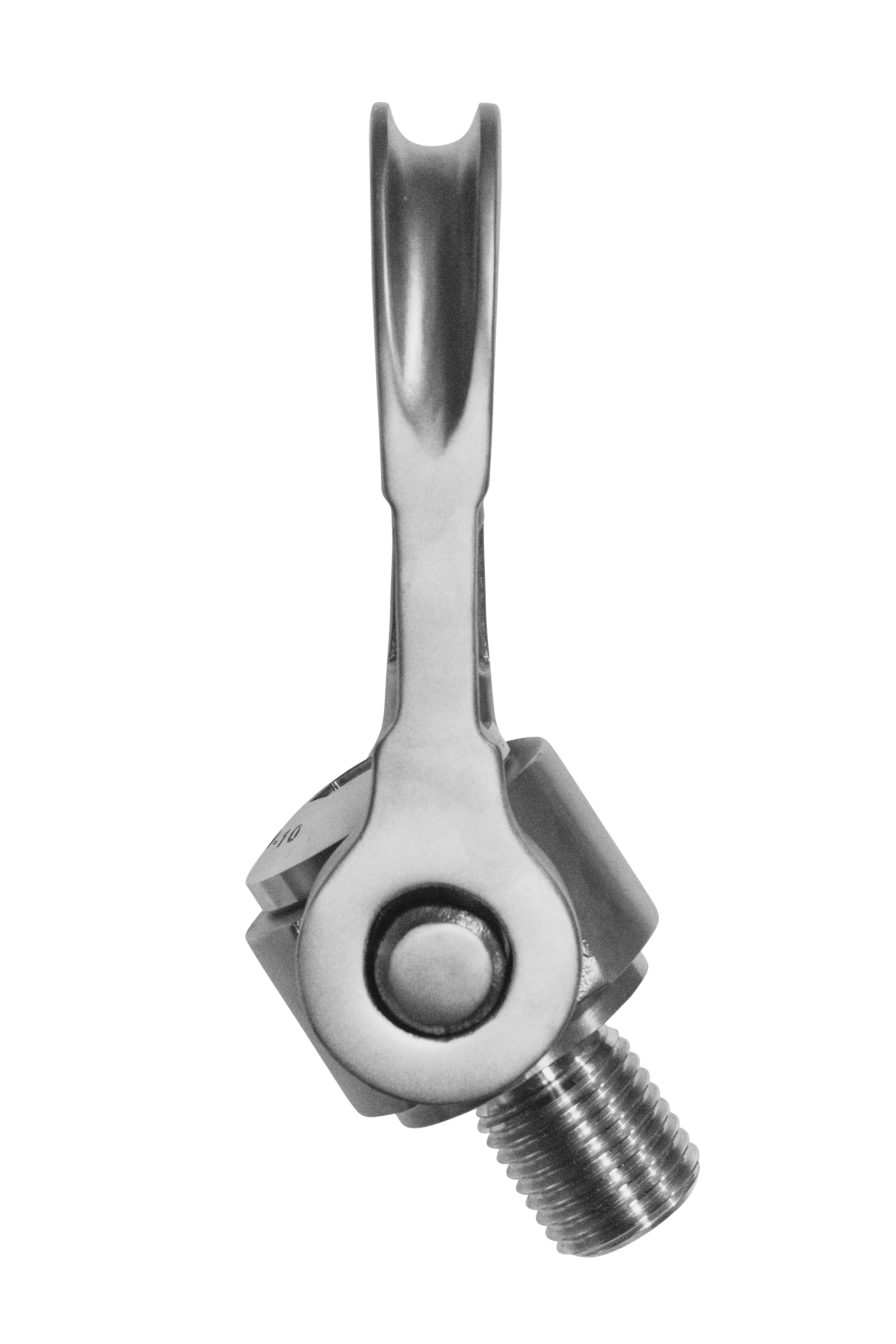 CDAW-2 - Swivel Lifting Point