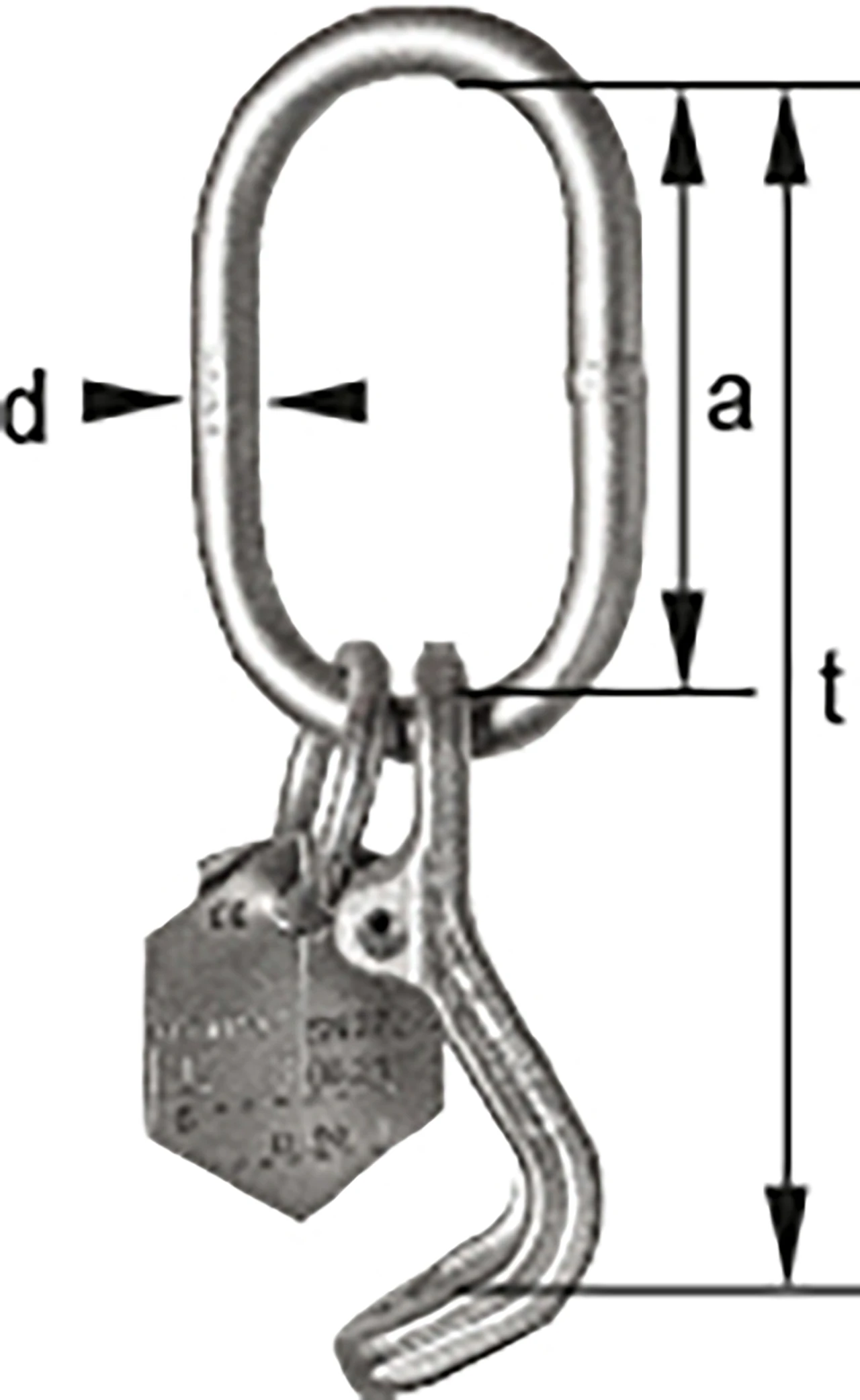 CVK-1-4 - Sub-Assembly