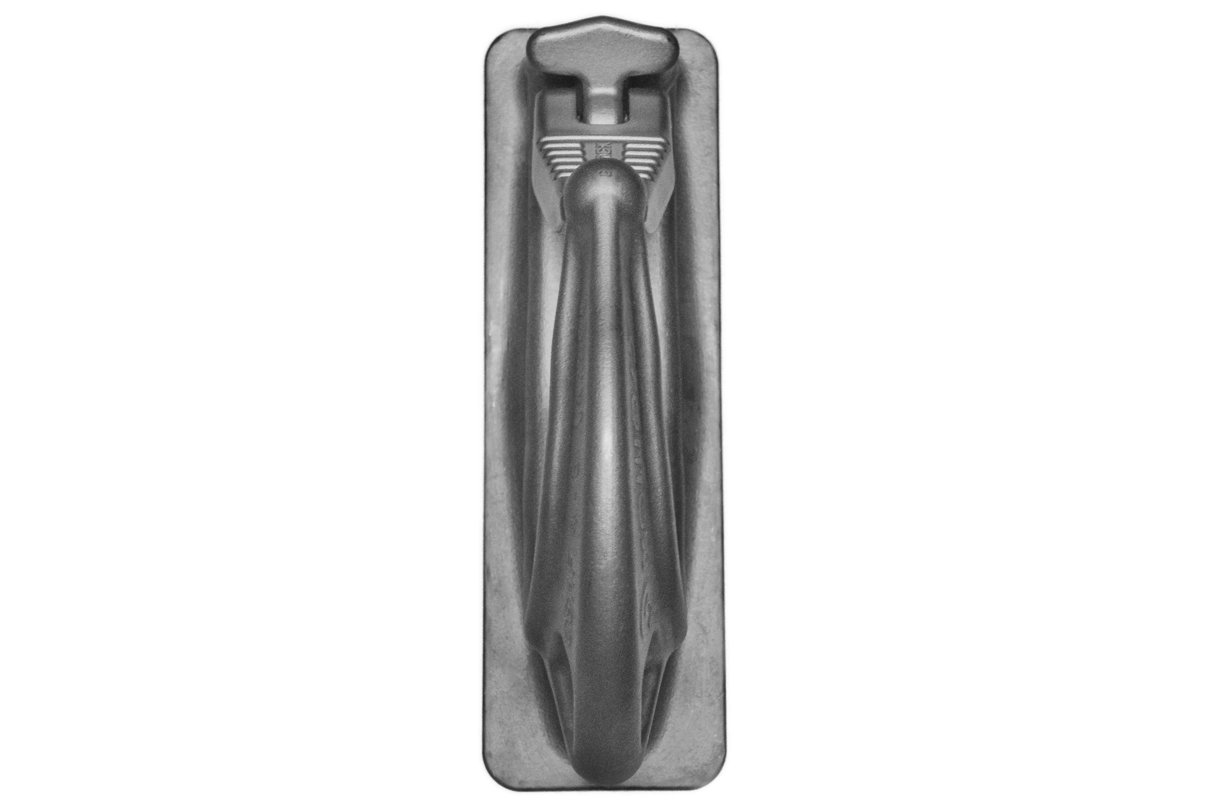 CSHF-1 - Weld-on Hook