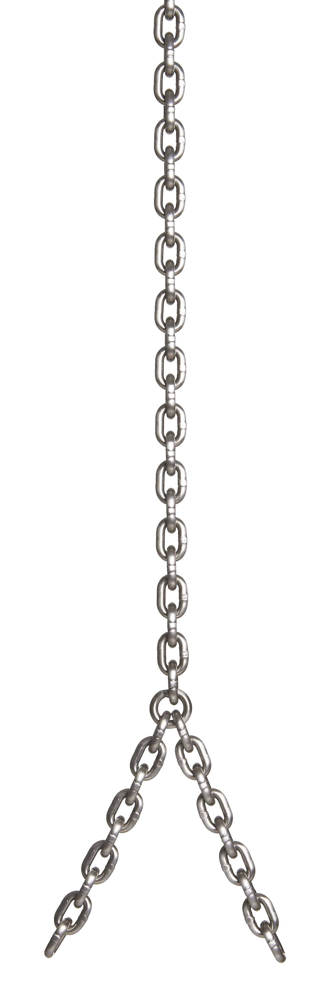 NSKE-6 - Swing Chain