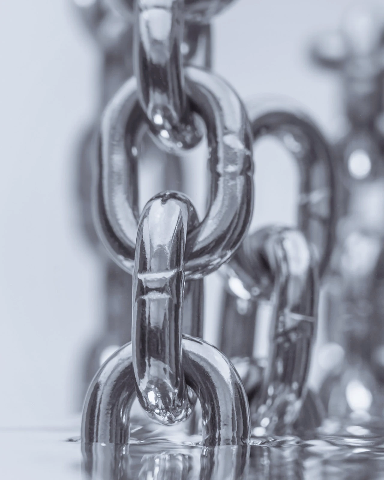 CDK-4 - Chain