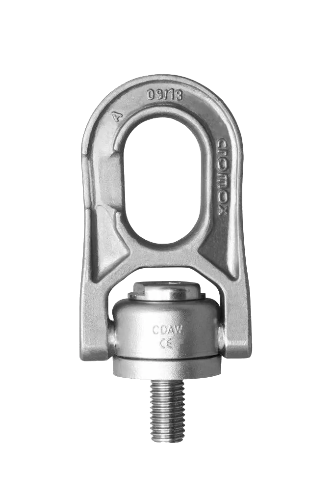 CDAW-05 - Swivel Lifting Point