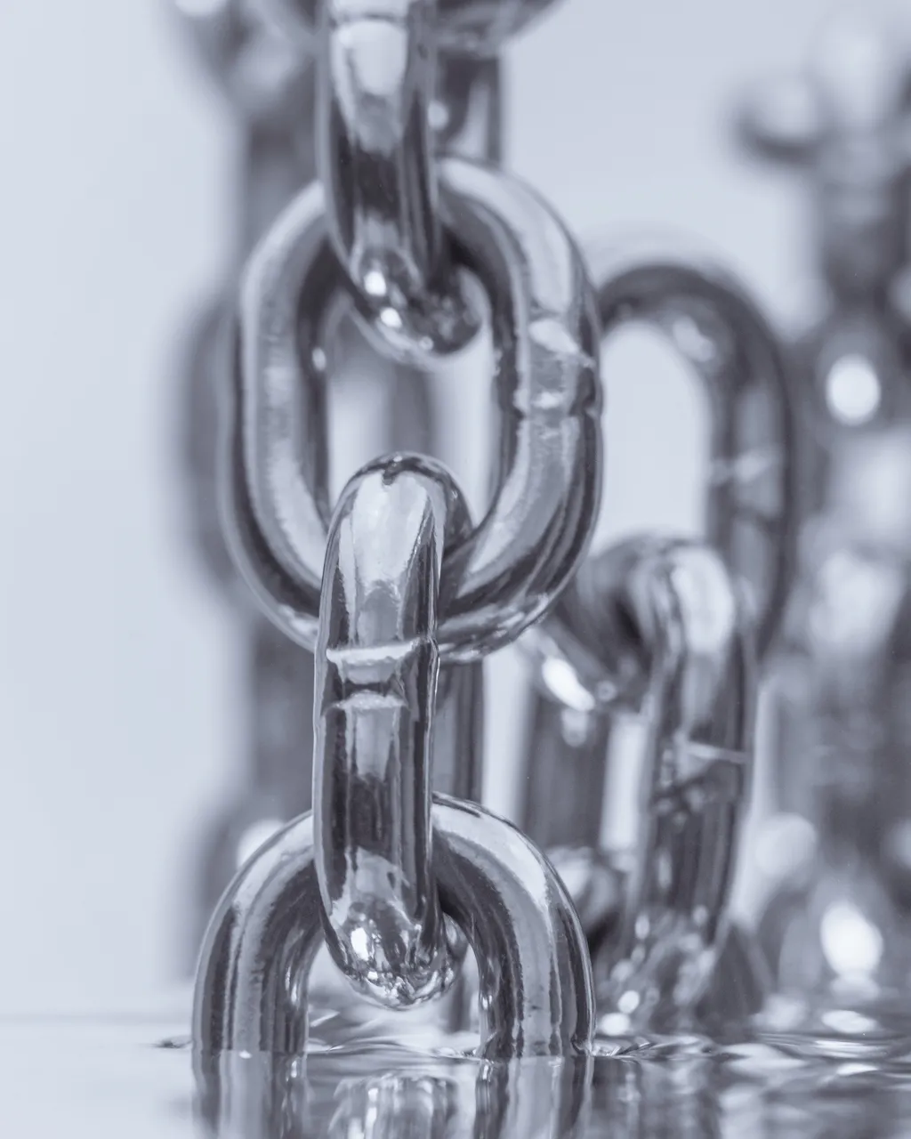NHC-5.0x26.0 - Hand Chain