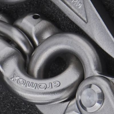 Hooks