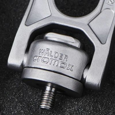 Lifting Points