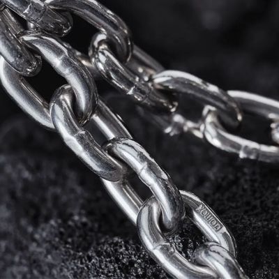 Playground Chains NDK