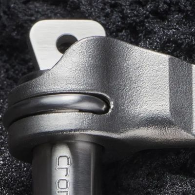 Nautic-Shackle CSVS