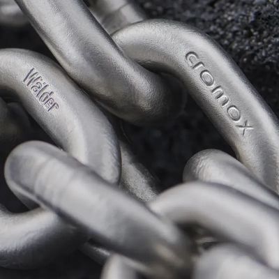 Loop Chains