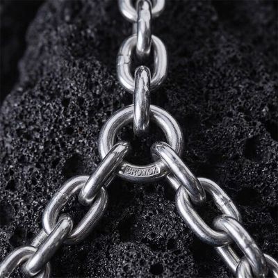 Swing Chains NSK