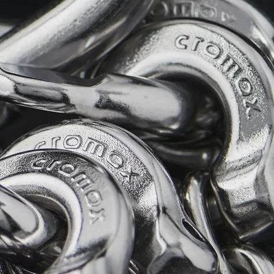 Chain slings / Configurator